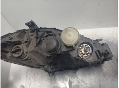 Recambio de faro izquierdo para mercedes clase a (w169) 2.0 cdi cat referencia OEM IAM A1698200161 0301197201  2