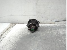 Recambio de faro antiniebla izquierdo para land rover discovery v6 td s referencia OEM IAM 0305061011   2