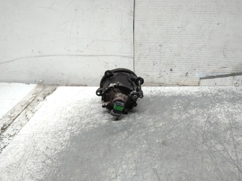 Recambio de faro antiniebla izquierdo para land rover discovery v6 td s referencia OEM IAM 0305061011  