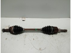 Recambio de puerta trasera derecha para ford thunderbird base referencia OEM IAM   