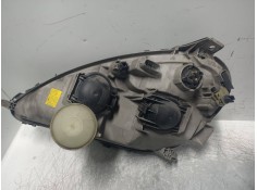 Recambio de faro derecho para mercedes clase a (w168) 160 l (168.133) referencia OEM IAM A1688201861 0301192202  2
