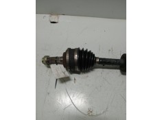 Recambio de transmision delantera izquierda para honda accord berlina (cg7-9/ch1-7) 2.0 td (5 asientos) referencia OEM IAM    2