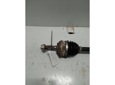 Recambio de transmision delantera izquierda para honda civic berlina 3 (ep1/2) 1.7 ctdi es referencia OEM IAM    2