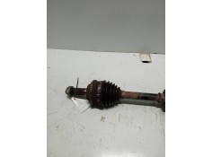 Recambio de transmision delantera derecha para honda accord berlina (cg7-9/ch1-7) 2.0 td referencia OEM IAM    2