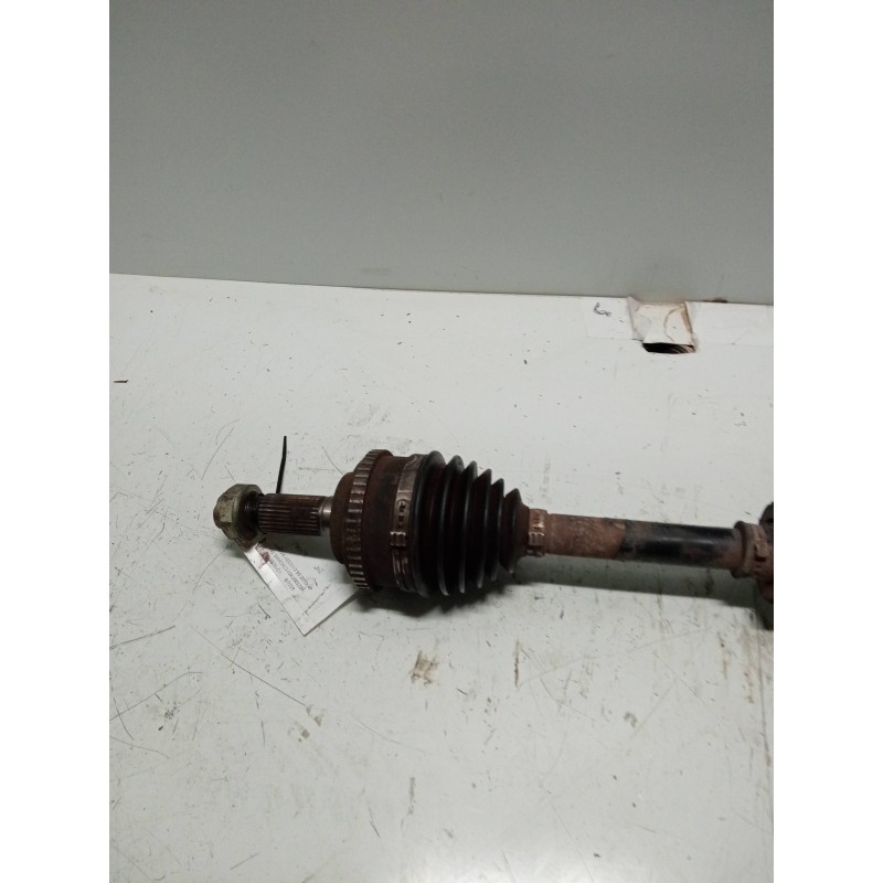 Recambio de transmision delantera derecha para honda accord berlina (cg7-9/ch1-7) 2.0 td referencia OEM IAM   