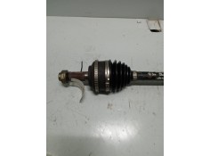 Recambio de transmision delantera derecha para honda accord aerodeck (ce) referencia OEM IAM    2