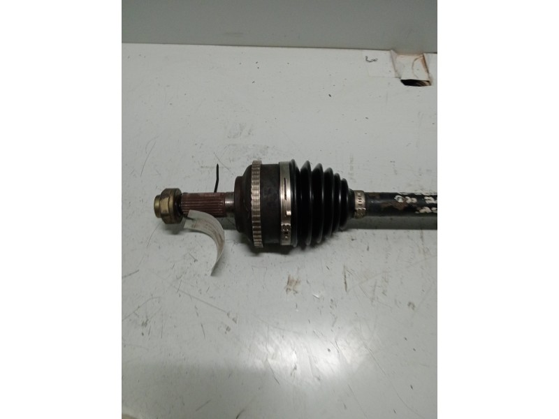 Recambio de transmision delantera derecha para honda accord aerodeck (ce) referencia OEM IAM   