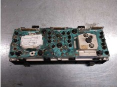 Recambio de cuadro instrumentos para renault 21 berlina (b/l48) 2.1 diesel referencia OEM IAM 7700150034   2