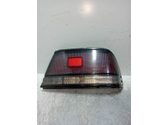 Recambio de piloto trasero derecho para nissan maxima (j30) 3.0 v6 kat referencia OEM IAM   