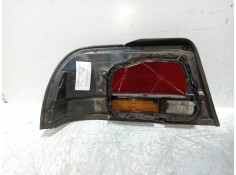 Recambio de piloto trasero derecho para nissan maxima (j30) 3.0 v6 kat referencia OEM IAM    2