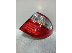 Recambio de piloto trasero derecho para nissan maxima qx (a32) 2.0 exclusive referencia OEM IAM   