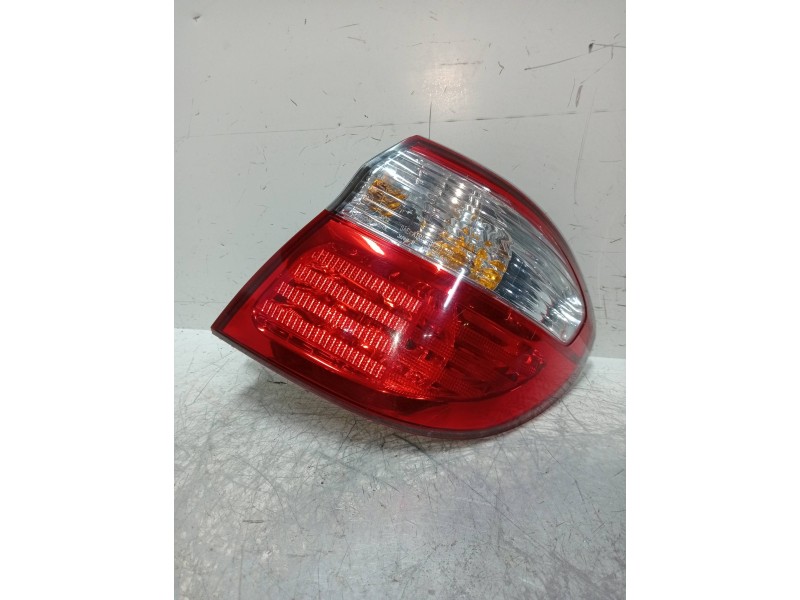 Recambio de piloto trasero derecho para nissan maxima qx (a32) 2.0 exclusive referencia OEM IAM   