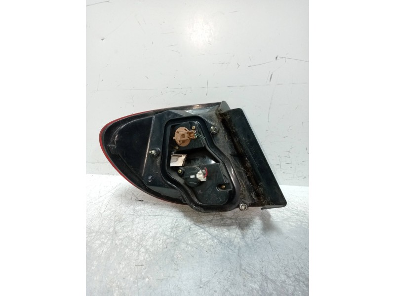 Recambio de piloto trasero derecho para nissan maxima qx (a32) 2.0 exclusive referencia OEM IAM   