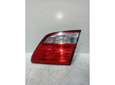 Recambio de piloto trasero derecho interior para nissan maxima qx (a32) 2.0 exclusive referencia OEM IAM   