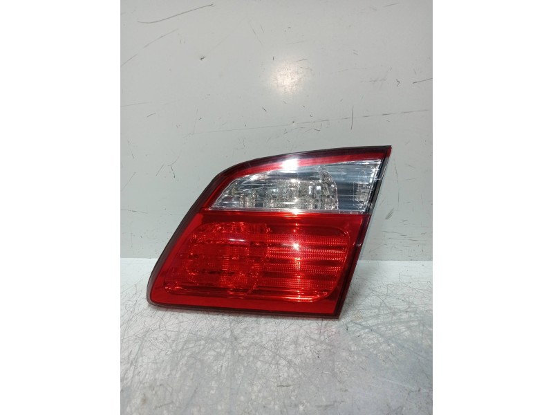 Recambio de piloto trasero derecho interior para nissan maxima qx (a32) 2.0 exclusive referencia OEM IAM   