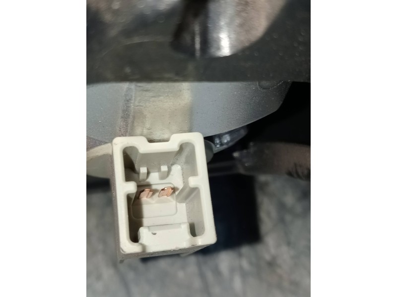 Recambio de piloto trasero derecho interior para nissan maxima qx (a32) 2.0 exclusive referencia OEM IAM   