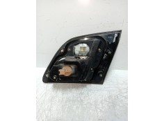 Recambio de piloto trasero izquierdo interior para nissan maxima qx (a32) 2.0 exclusive referencia OEM IAM    2