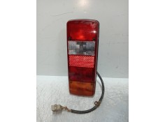 Recambio de piloto trasero izquierdo para nissan l-45 2.8 d referencia OEM IAM   