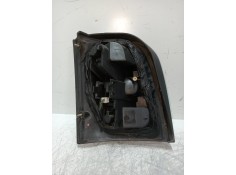 Recambio de piloto trasero derecho para nissan micra (k11) 1.0 16v cat referencia OEM IAM    2