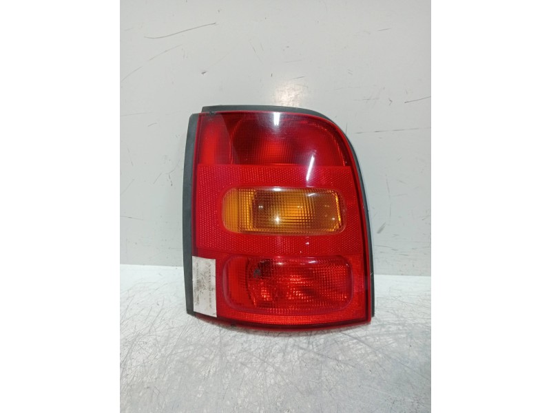 Recambio de piloto trasero izquierdo para nissan micra (k11) 1.0 16v cat referencia OEM IAM   