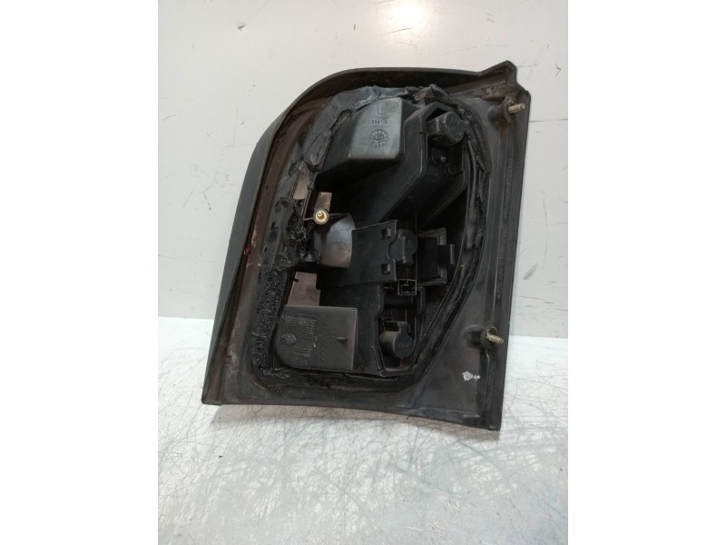 Recambio de piloto trasero izquierdo para nissan micra (k11) 1.0 16v cat referencia OEM IAM   