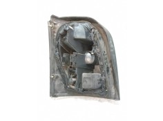 Recambio de piloto trasero derecho para nissan micra (k11) 1.5 diesel cat referencia OEM IAM    2