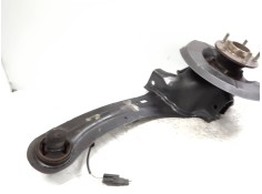 Recambio de mangueta trasera derecha para ford focus lim. (cb4) 1.8 tdci turbodiesel cat referencia OEM IAM    2