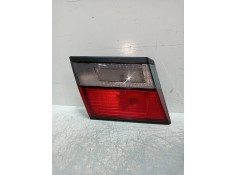 Recambio de piloto trasero izquierdo interior para nissan primera berl./familiar (p10/w10) 2.0 diesel referencia OEM IAM   