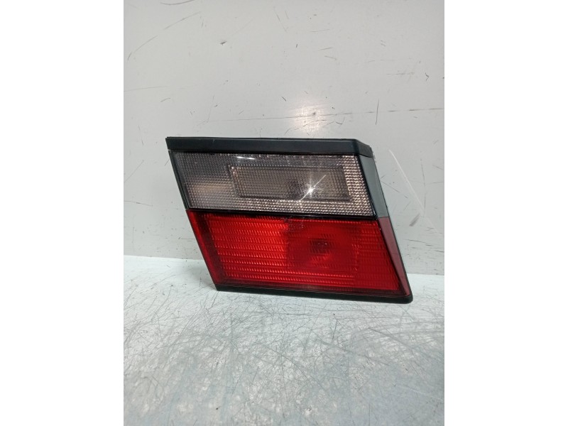 Recambio de piloto trasero izquierdo interior para nissan primera berl./familiar (p10/w10) 2.0 diesel referencia OEM IAM   