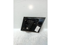 Recambio de piloto trasero izquierdo interior para nissan primera berl./familiar (p10/w10) 2.0 diesel referencia OEM IAM    2