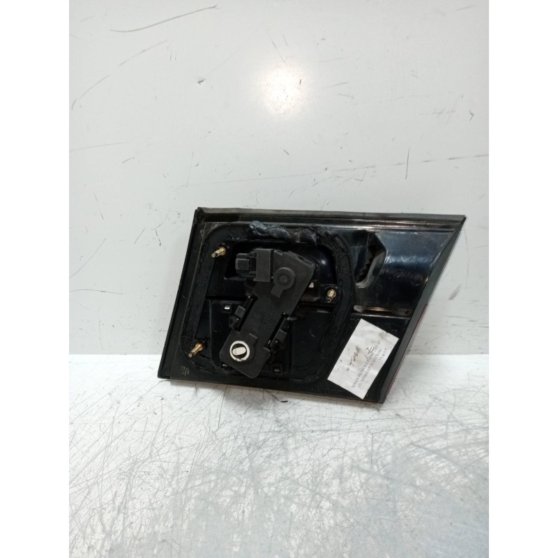 Recambio de piloto trasero izquierdo interior para nissan primera berl./familiar (p10/w10) 2.0 diesel referencia OEM IAM   