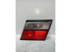 Recambio de piloto trasero derecho interior para nissan primera berl./familiar (p10/w10) 2.0 diesel referencia OEM IAM   