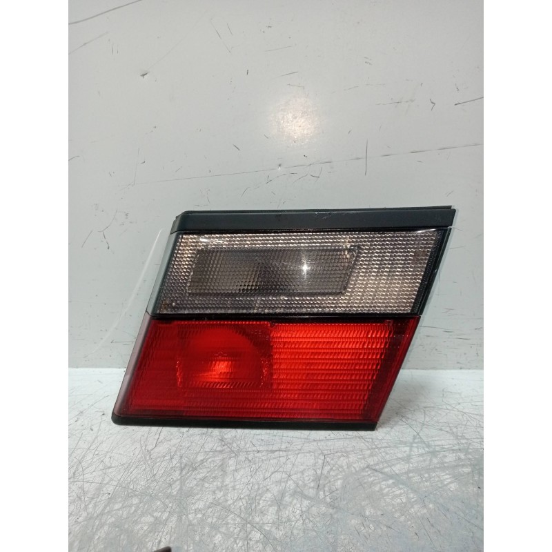 Recambio de piloto trasero derecho interior para nissan primera berl./familiar (p10/w10) 2.0 diesel referencia OEM IAM   