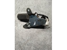 Recambio de motor limpia trasero para opel monterey ls referencia OEM IAM 42061S  