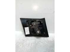 Recambio de piloto trasero derecho interior para nissan primera berl./familiar (p10/w10) 2.0 diesel referencia OEM IAM    2