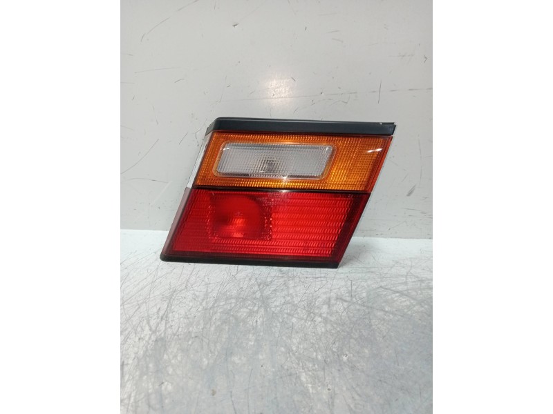 Recambio de piloto trasero izquierdo interior para nissan primera berl./familiar (p10/w10) 1.6 16v cat referencia OEM IAM   