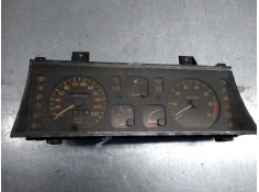 Recambio de cuadro instrumentos para renault 21 berlina (b/l48) referencia OEM IAM 7700797032  