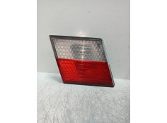 Recambio de piloto trasero izquierdo interior para nissan primera berlina (p11) 2.0 turbodiesel cat referencia OEM IAM 23180102 