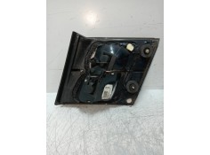 Recambio de piloto trasero izquierdo interior para nissan primera berlina (p11) 2.0 turbodiesel cat referencia OEM IAM 23180102  2