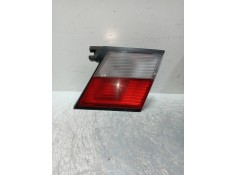 Recambio de piloto trasero derecho interior para nissan primera berlina (p11) slx referencia OEM IAM   