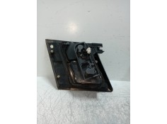 Recambio de piloto trasero derecho interior para nissan primera berlina (p11) slx referencia OEM IAM    2