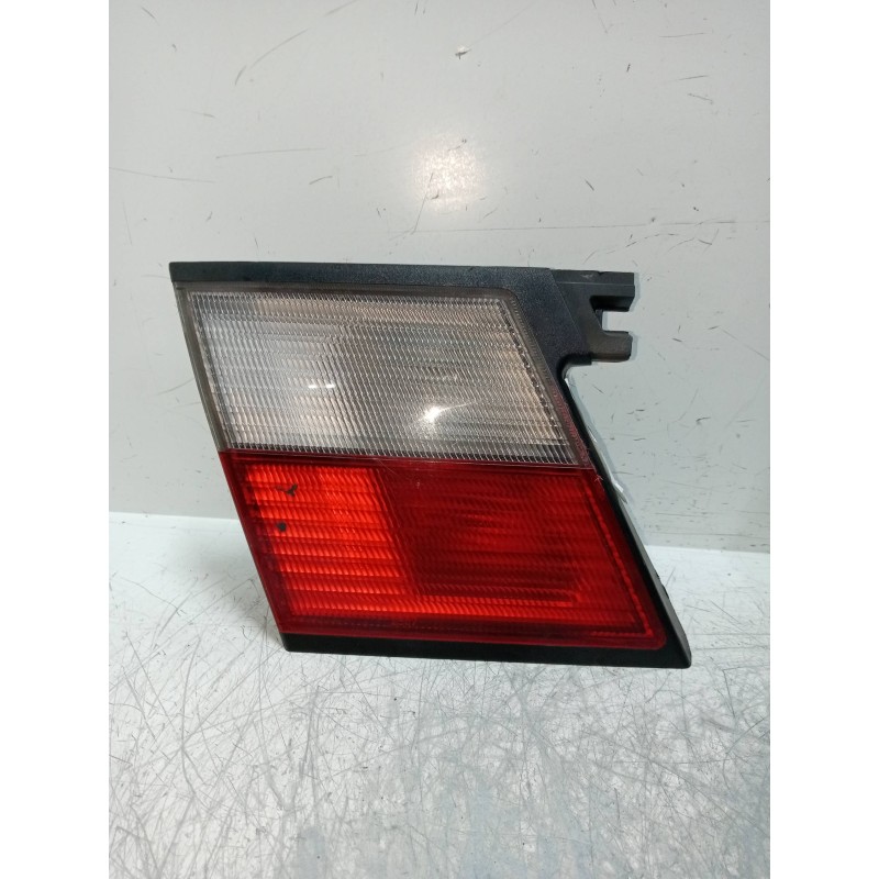 Recambio de piloto trasero izquierdo interior para nissan primera berlina (p11) 2.0 16v cat referencia OEM IAM   