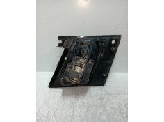 Recambio de piloto trasero izquierdo interior para nissan primera berlina (p11) 2.0 16v cat referencia OEM IAM    2