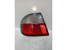 Recambio de piloto trasero izquierdo para nissan primera berlina (p11) se referencia OEM IAM   