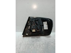 Recambio de piloto trasero izquierdo para nissan primera berlina (p11) 2.0 turbodiesel cat referencia OEM IAM    2