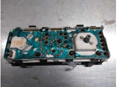 Recambio de cuadro instrumentos para renault 21 berlina (b/l48) referencia OEM IAM 7700797032   2