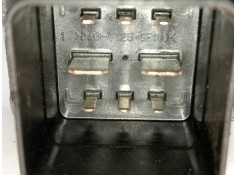 Recambio de caja precalentamiento para renault clio iv limited referencia OEM IAM    2