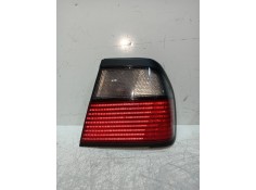 Recambio de piloto trasero derecho para nissan primera berl./familiar (p10/w10) 2.0 diesel referencia OEM IAM   