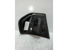 Recambio de piloto trasero derecho para nissan primera berl./familiar (p10/w10) 2.0 diesel referencia OEM IAM    2