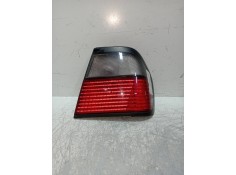 Recambio de piloto trasero derecho para nissan primera berl./familiar (p10/w10) 1.6 16v cat referencia OEM IAM   